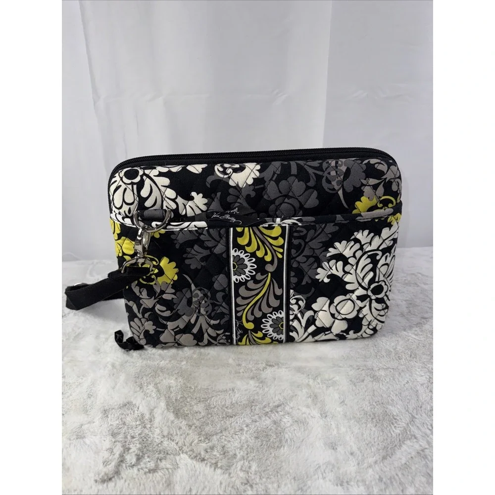 Vera Bradley Mini Tablet Case